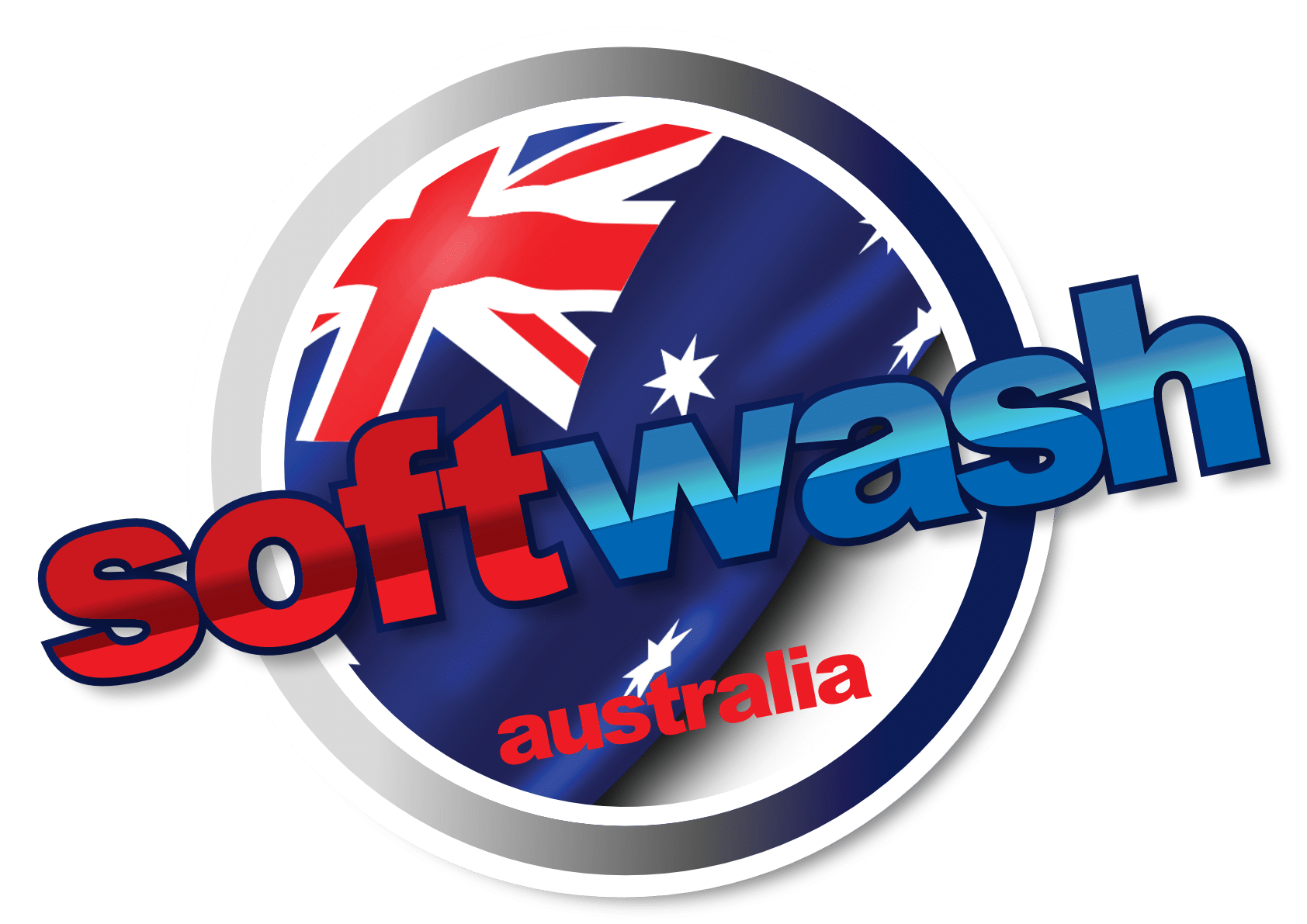 resources.softwashaustralia.com.au logo